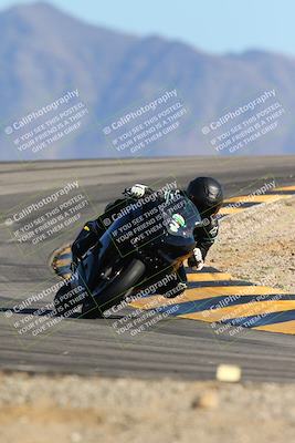 media/Feb-04-2024-SoCal Trackdays (Sun) [[91d6515b1d]]/8-Turn 12 (115pm)/